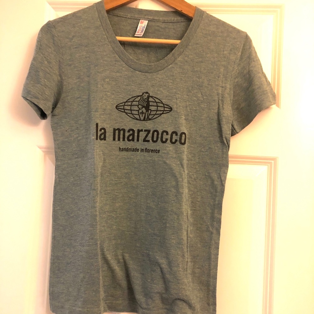 Coffre lover’s dream shirt